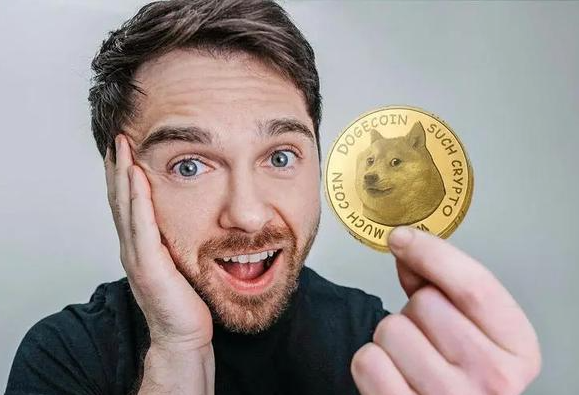 IDO超募1亿美元，比特币链游Bitcoin Cats为什么火？-第1张图片-芝麻交易所下载